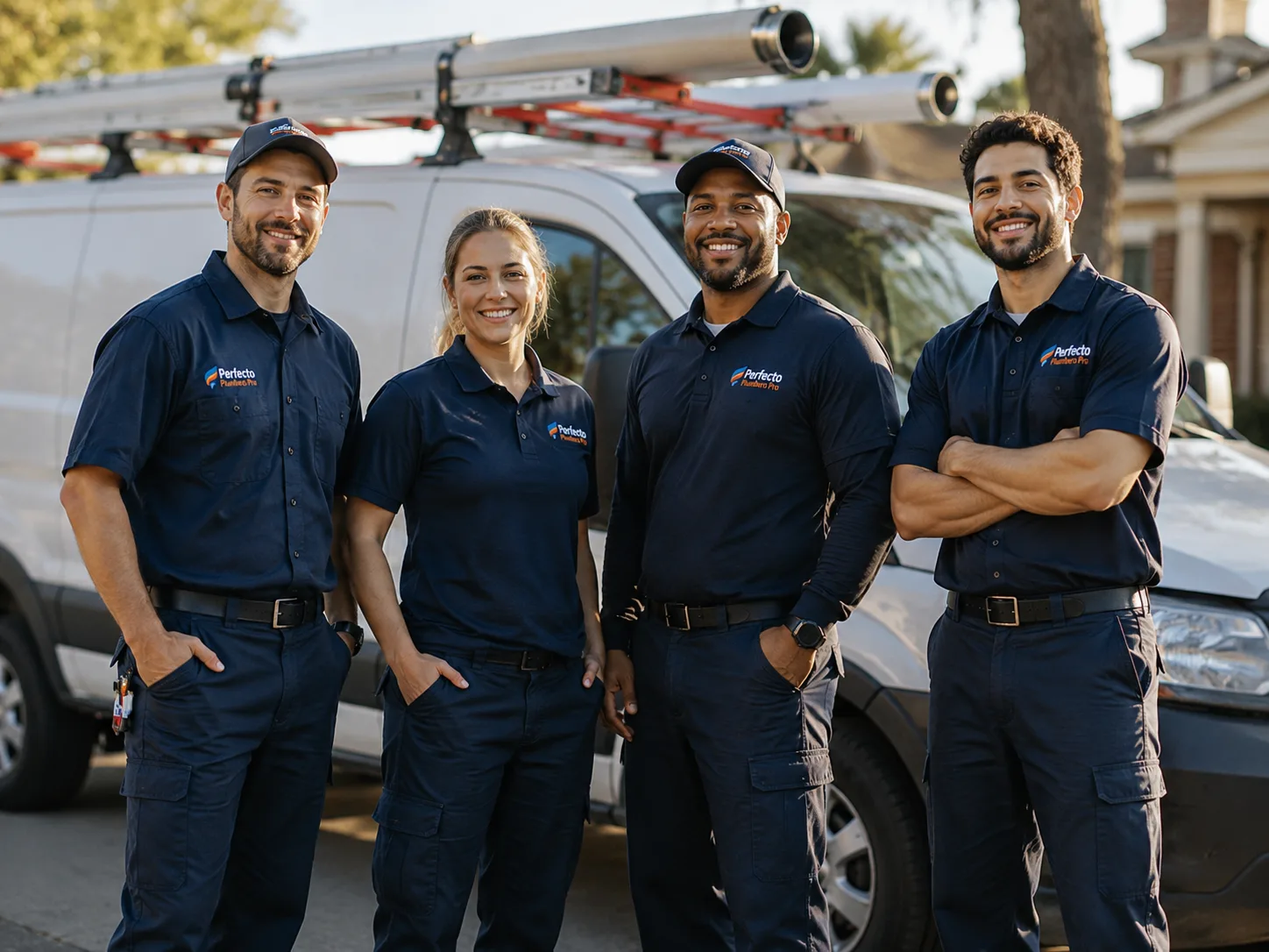 Emergency Plumber Near Me in Calvin, PA near me