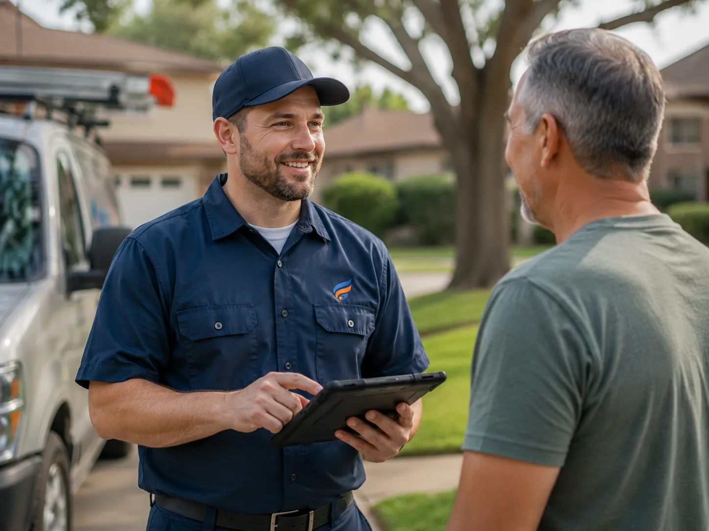Emergency Plumber Near Me Calvin, PA FAQs